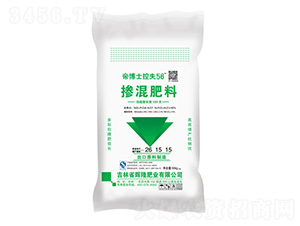 �������26-15-15-�۲�ʿ-�x¡�ʘI(y��)