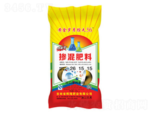 �������26-15-15-�S��q��-�x¡�ʘI(y��)