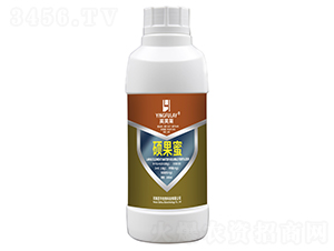 �T����-���A����