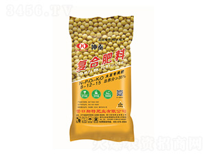 �󶹌��ÏͺϷ���8-12-15-��̩-�x¡�ʘI(y��)