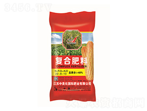 �ͺϷ���22-8-10-�x¡�ʘI(y��)