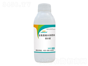 1000ml��������ˮ�ܷ���-��ʾ��-��ķ��