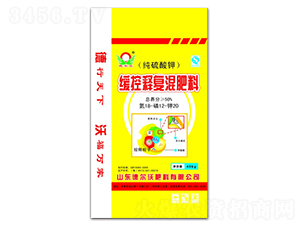 ����ጏ�(f��)�����18-12-20-� ���