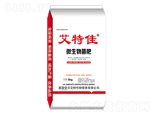 ΢�������-���ؼ�-��Դ�ʘI(y��)