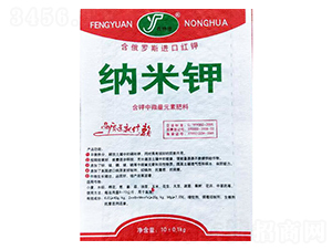 �{���-��Դ�ʘI(y��)