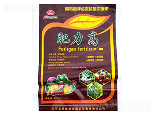 ���}���������͛_ʩ��-������-��Դ�ʘI(y��)