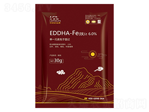 30g樂普斯葉面肥-嘉樂農(nóng)業(yè)