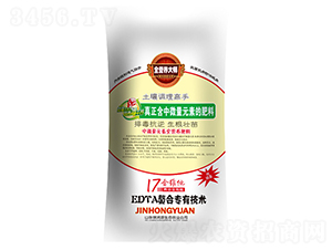 ��΢��Ԫ��ȫ�I(y��ng)�B(y��ng)����-�\��Դ