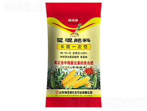 �LЧһ���ԏ�(f��)�����28-10-12-�\��Դ