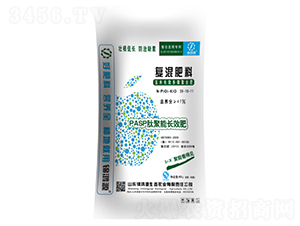 pasp�ľ����LЧ��(f��)�����26-10-11-�\��Դ