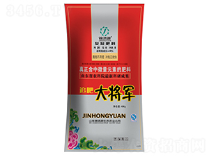 ׷�ʴ�܊-�\��Դ