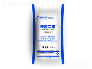 ̿�ض��@20-20-�\��Դ