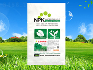 �²ˌ��÷���-��(r��n)������