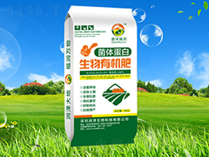 ���w���������ЙC��-��������