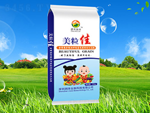 �w����-������-��������