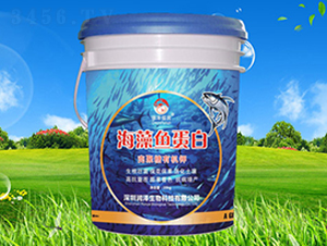 �����~����-��(r��n)������