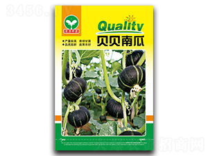 ؐؐ�Ϲ�-�ϹϷN��-ȪԴ