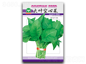 ���~���Ĳ�-���Ĳ˷N��-ȪԴ