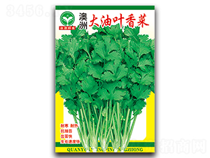 �����~���-��˷N��-ȪԴ