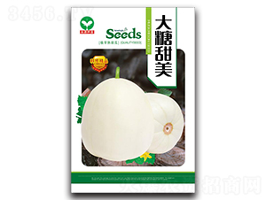 ��������-��ϷN��-ȪԴ