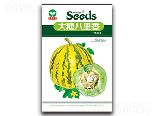 ���ǰ�����-��ϷN��-ȪԴ