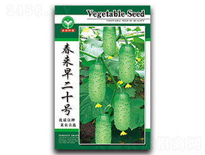 ����(l��i)���ʮ̖(h��o)-�S�ϷN��-ȪԴ