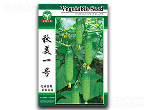 ����һ̖(h��o)-�S�ϷN��-ȪԴ