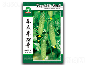 ����(l��i)��18̖(h��o)-�S�ϷN��-ȪԴ