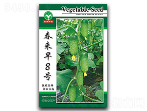 ����(l��i)��8̖(h��o)-�S�ϷN��-ȪԴ