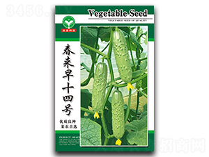 ����(l��i)��ʮ��̖(h��o)-�S�ϷN��-ȪԴ