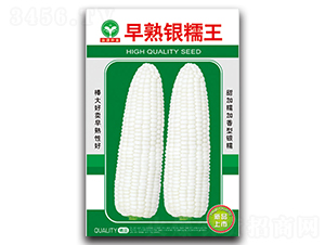 �����yŴ��-���׷N��-ȪԴ