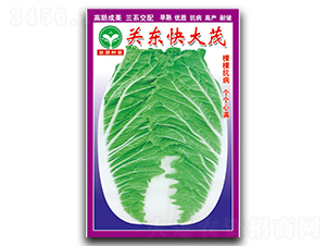 �P(gu��n)�|���ï-�ײ˷N��-ȪԴ