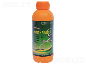 3%��˪���fù�`ˮ����ƿ��-�o(h��)��-�L�p�r(n��ng)ˎ