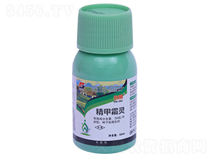 350��/������˪�`�N��̎���鄩-����-�L�p�r(n��ng)ˎ