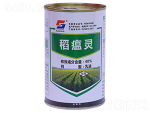 40%�����`����-�L�p�r(n��ng)ˎ