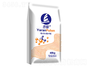 ����Ԫ��ˮ�ܷ���15-5-25+TE-����-��Ƚ���Q(m��o)