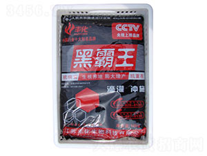 �ڰ����ЙC(j��)���-�S��