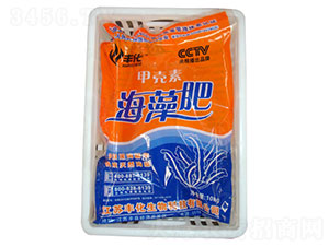 �ך��غ����-�S��