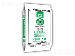 進(jìn)口硝酸鉀13