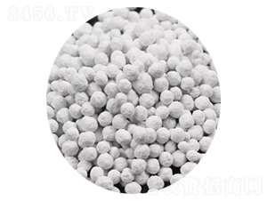 ����һ�@-����