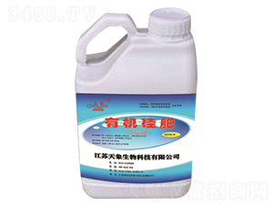 �ЙC���-�������� 