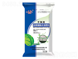 ����ֲ��ˮ�ܷ��ϣ�ƽ���ͣ�-��������