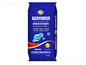 ����΢�������-�{(l��n)ɫ���F(tu��n)���{(l��n)��-���P����