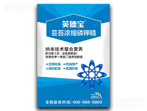 �|̦��s��⛾�-�v��-���S�r(n��ng)�I(y��)