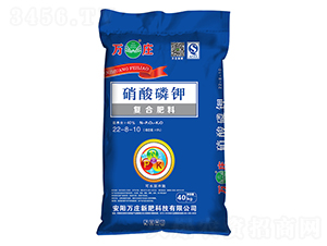 ������⛏�(f��)�Ϸ���22-8-10-�f�f