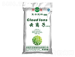 �������(f��)�Ϸ���-16-5-23-���x��-�f(w��n)�f