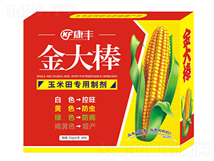 ��������Ƅ�-����-���S�r(n��ng)�I(y��)