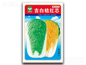 ���׽ۼtо-�ײ˷N��-ȪԴ