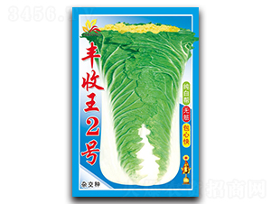 �S����2̖-�ײ˷N��-ȪԴ