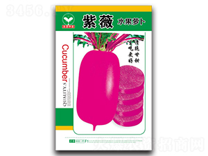 ��ޱˮ���}��-�}���N��-ȪԴ